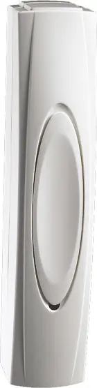 6444-pr-impaq-plus-w