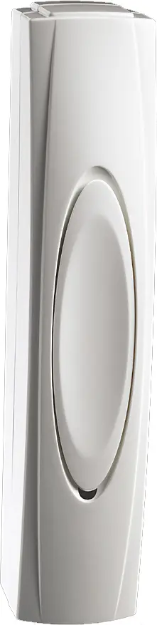 6444-pr-impaq-plus-w PR-IMPAQ-PLUS-W