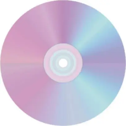6467-security-dsi____v_1_20.2325775265 SPRAVCE GALAXY 3.X
