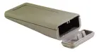 6476-spi-key_g3.2325775265