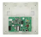 6479-c079.2325775265