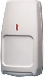 6480-ir800m.2325775265