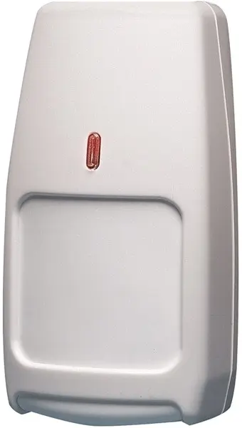 6480-ir800m.2325775265 IR800M