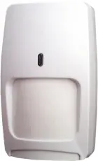 6483-dtpi8m.2325775265