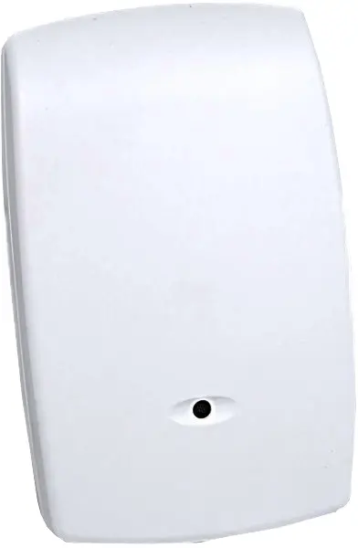 6484-fg8m.2325775265 FG8M