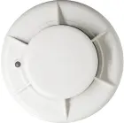 6485-dfo800m.2325775265