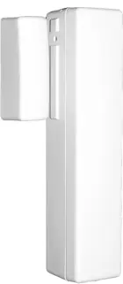 6486-do800m.2325775265