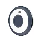 6490-tcpa1b-jednotlacitkova-bezdratova-panic-klicenka-pro-ustredny-galaxy-gd-a-flex-14258146.2325775