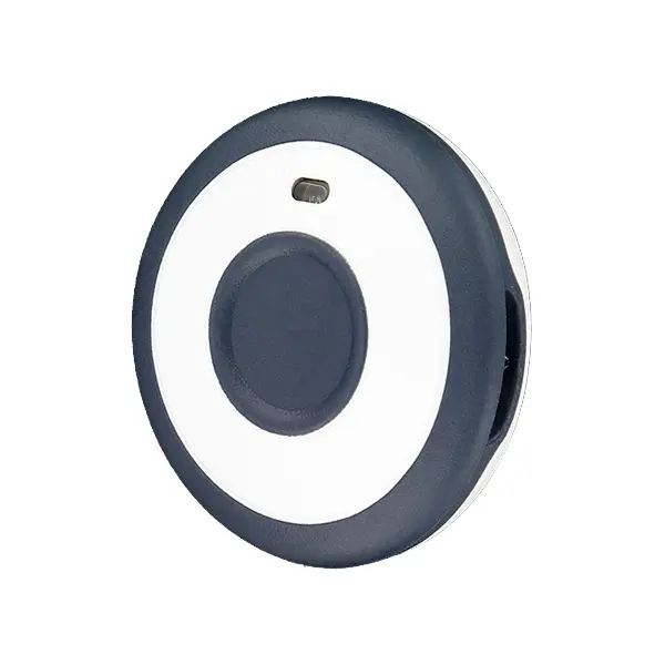 6490-tcpa1b-jednotlacitkova-bezdratova-panic-klicenka-pro-ustredny-galaxy-gd-a-flex-14258146.2325775 TCPA1B