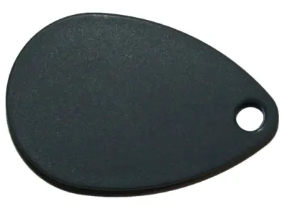 6497-gal-key.2325775265 GAL-KEY