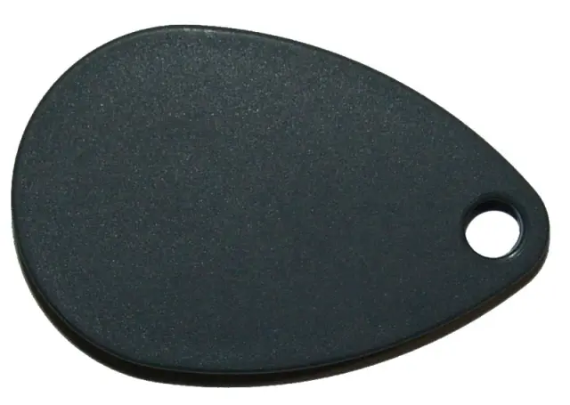 6497-gal-key.2325775265 GAL-KEY