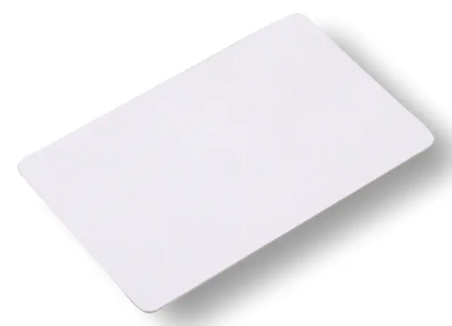 6498-gal-card.2325775265 GAL-CARD