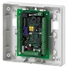 6513-c080-modul-kontroly-vstupu-pro-dvoje-dvere-14258926.2325775265
