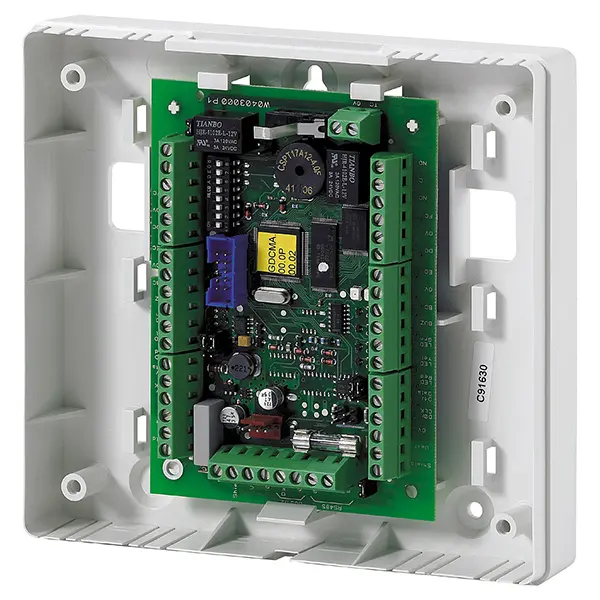 6513-c080-modul-kontroly-vstupu-pro-dvoje-dvere-14258926.2325775265 C080