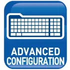 6540-tp-42-av.2325775265