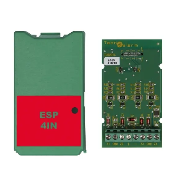 6544-esp-4in.2325775265 ESP-4IN