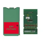 6545-esp-out-6oc.2325775265