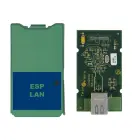 6546-esp-lan.2325775265
