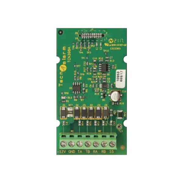 6548-esp-gsm-link-interni-rozsirujici-modul-pro-ustredny-14259469.2325775265 ESP-GSM-LINK