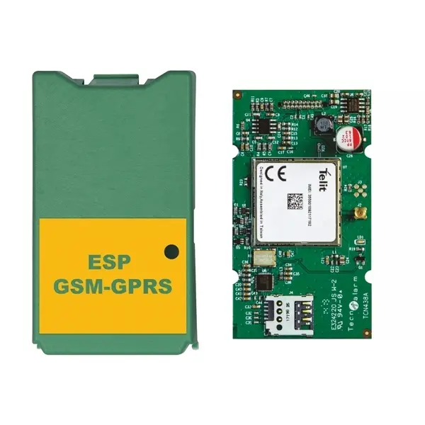 6549-esp-gsm-gprs-4g-14258109.2325775265 ESP-GSM-GPRS-4G