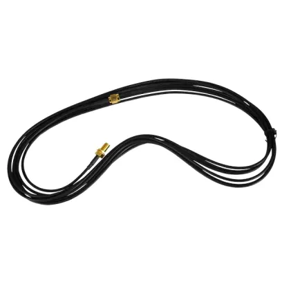 6552-prodl-ant-3m-prodluzovaci-kabel-anteny-gsm-delka-3m-14258893.2325775265 PRODL-ANT-3M