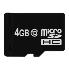 6553-ev-sd-4gb-sd-pametova-karta-14264367.2325775265