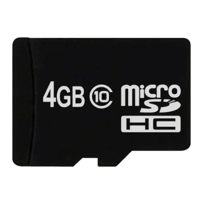 6553-ev-sd-4gb-sd-pametova-karta-14264367.2325775265 EV-SD-4GB