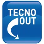 6554-tp-440-to.2325775265