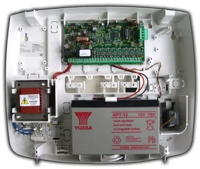 6557-speed_alm__pl.2325775265 SPEED-ALM-8-PLAST