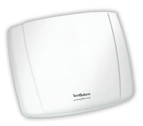 6558-speed-alm-8-plus.2325775265 SPEED-ALM-8-PLUS