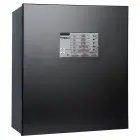 6562-taps-8-bus.2325775265