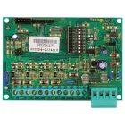 6564-speed-4-externi-modul-rozsireni-4-vstupy-1-vystup-14235860.2325775265