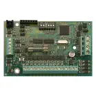 6565-speed-4-14-oc-externi-modul-rozsireni-4-vstupy-14-vystupu-14250292.2325775265
