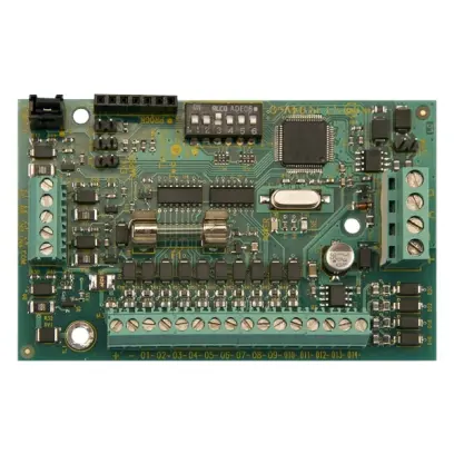 6565-speed-4-14-oc-externi-modul-rozsireni-4-vstupy-14-vystupu-14250292.2325775265 SPEED-4-14-OC
