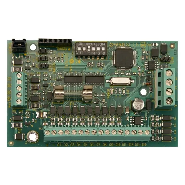 6565-speed-4-14-oc-externi-modul-rozsireni-4-vstupy-14-vystupu-14250292.2325775265 SPEED-4-14-OC