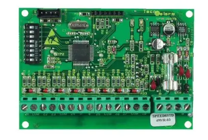 6566-speed_8_std.2325775265 SPEED-8-STD