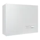 6569-speed-4-8p3a.2325775265