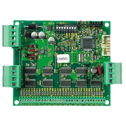 6570-esp-32-ocn-externi-modul-rozsireni-32-logickych-vystupu-14235865.2325775265 ESP-32-OCN