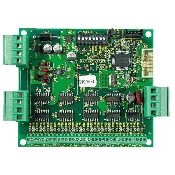 6570-esp-32-ocn-externi-modul-rozsireni-32-logickych-vystupu-14235865.2325775265 ESP-32-OCN