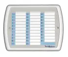 6571-esp_32n-led.2325775265