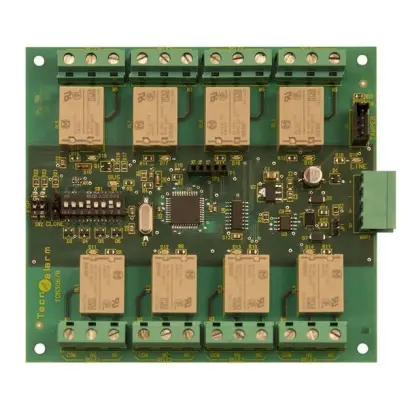 6575-esp-8-rp.2325775265 ESP-8-RP