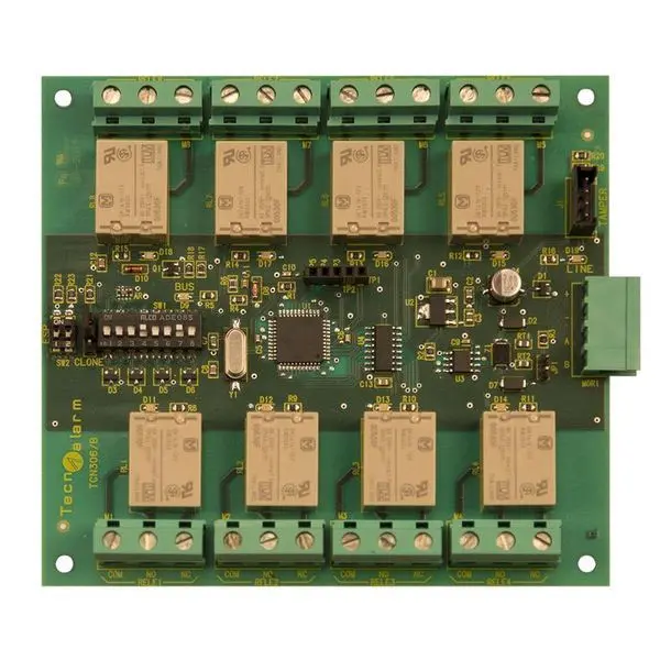 6575-esp-8-rp.2325775265 ESP-8-RP