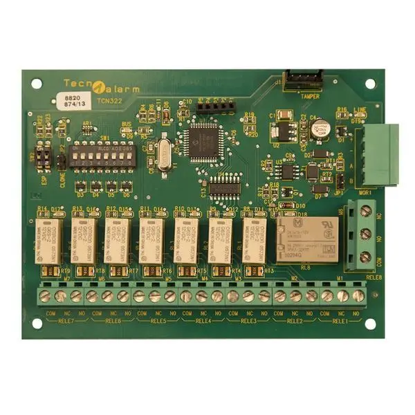 6576-esp-8-rsp.2325775265 ESP-8-RSP