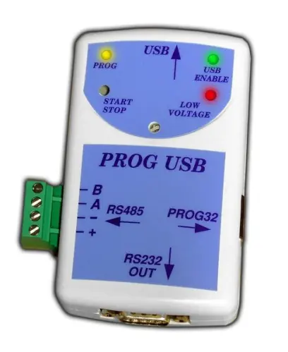 6579-prog_usb.2325775265 PROG-USB