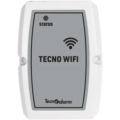 6581-tecno-wifi-externi-prevodnik-lan-wifi-14264175.2325775265 TECNO-WIFI
