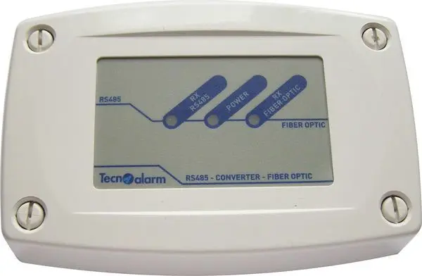 6582-conv-fibra.2325775265 CONV-FIBRA