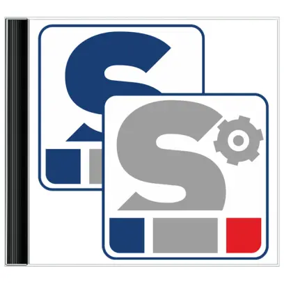 6589-sw-supervisor-basic-vizualizacni-softwarova-nadstavba-pro-systemy-tecnoalarm-14263495.232577526 SW-SUPERVISOR BASIC