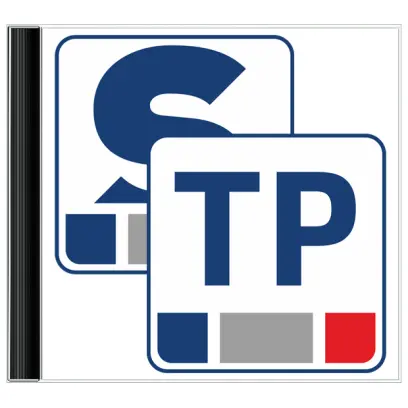 6592-sw-add-server-supervisor-vizualizacni-softwarova-nadstavba-pro-systemy-tecnoalarm-14263498.2325 SW-ADD SERVER SUPERVISOR