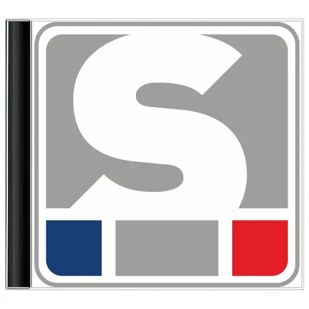 6601-sw-lic-video-rec-16-volitelna-licence-pro-nadstavbu-supervisor-14263500.2325775265 SW-LIC-VIDEO-REC-16