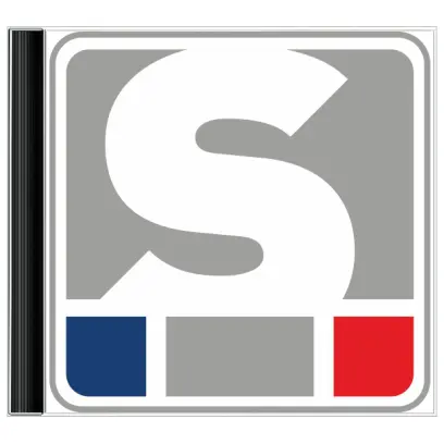 6606-sw-sv-upgrade-sluzby-pro-nadstavbu-supervisor-14263413.2325775265 SW-SV-UPGRADE